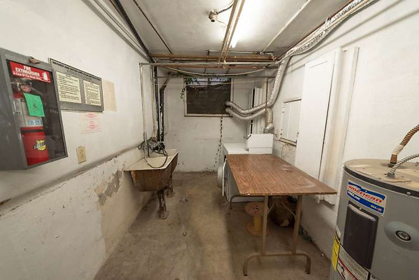 11806 basement 2