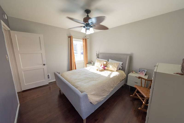 11806 bed 3