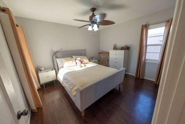 11806 bed 1