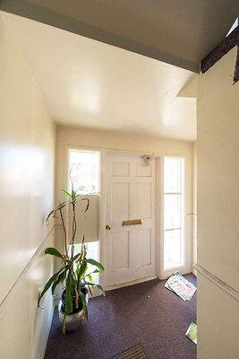 11806 entry 2