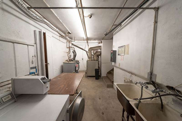 11806 basement 1