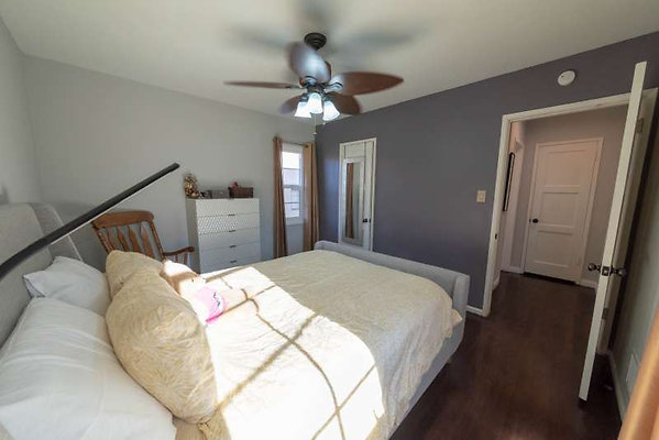 11806 bed 2