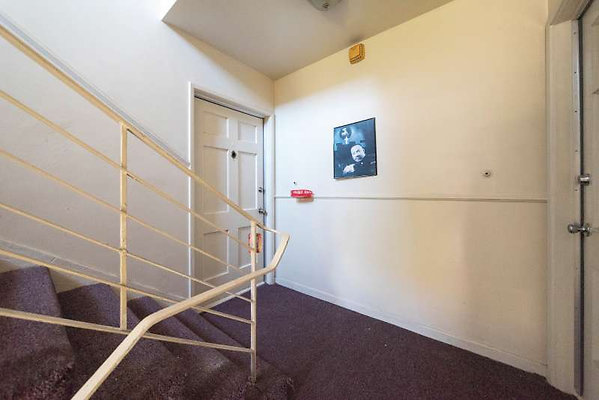 11806 lobby 1