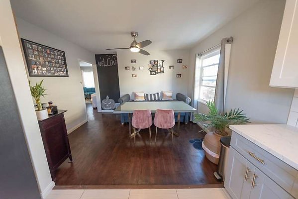11806 dining 1