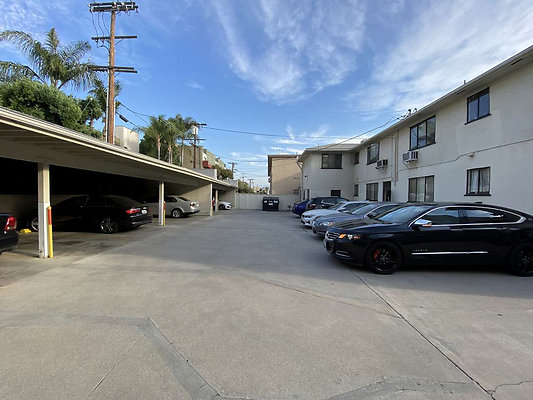 12415 parking 2
