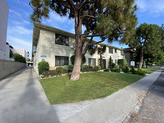 12415 drive 1