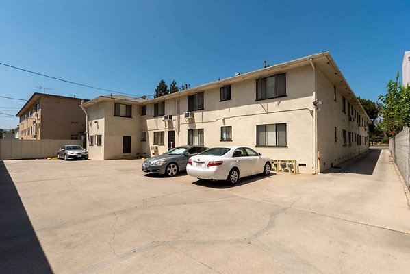 12415 drive 4