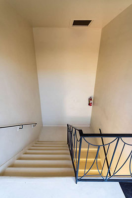 12415 stairs 2