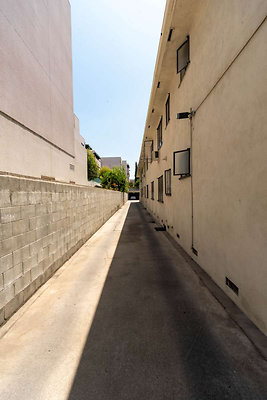 12415 drive 2