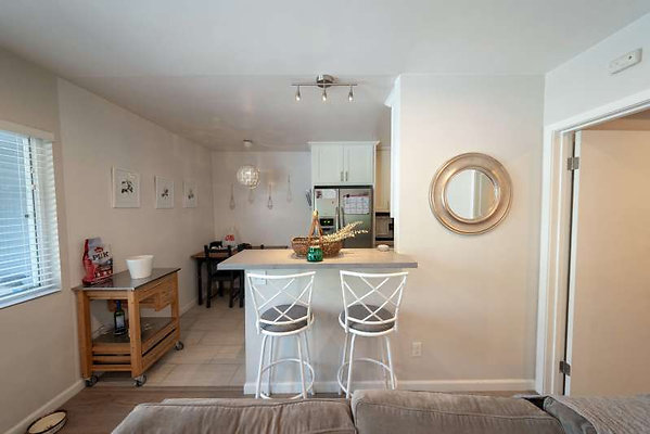 11624 dining 2