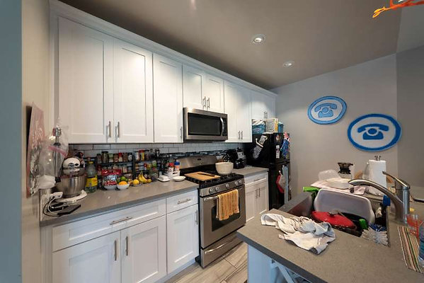 11624 apt 18