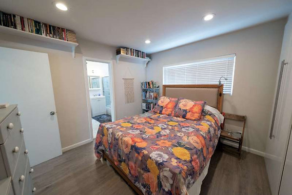 11624 bed 3