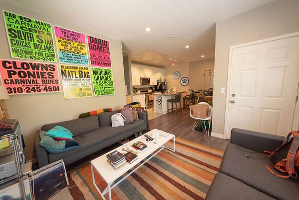 11624 apt 13