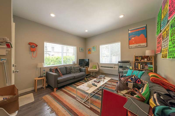 11624 apt 14