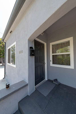 11624 apt 10