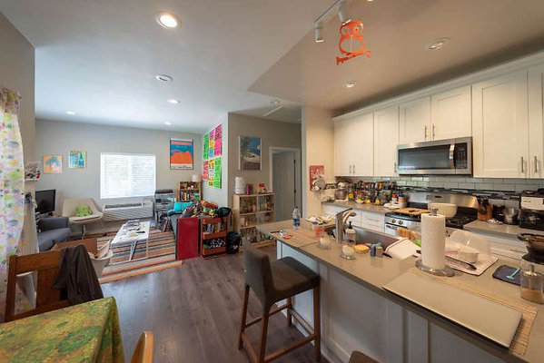 11624 apt 16