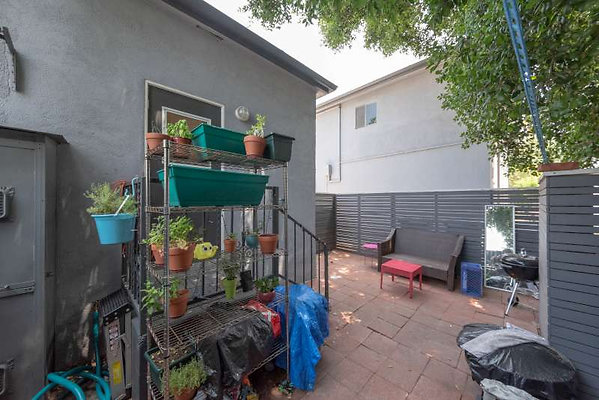 11624 apt 30