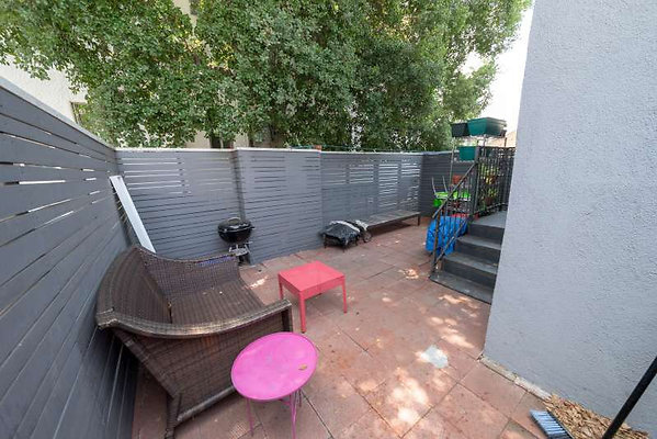 11624 apt 29