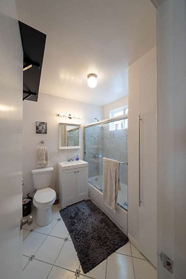 11624 bath 1
