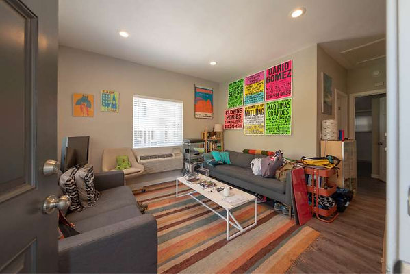 11624 apt 11