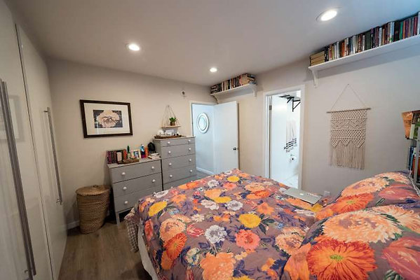 11624 bed 4