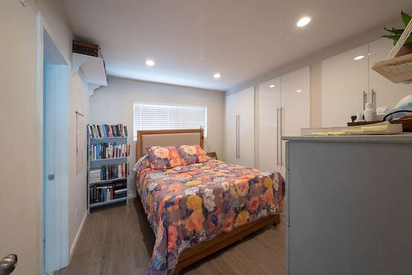 11624 bed 1