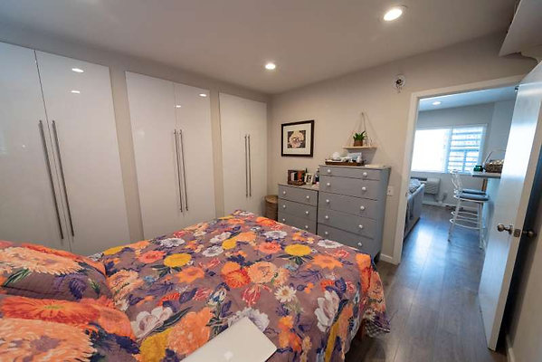 11624 bed 2