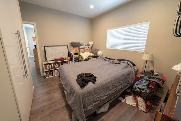11624 apt 24