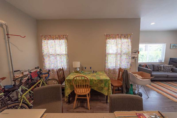 11624 apt 15