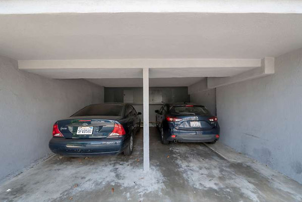 11624 carport 1