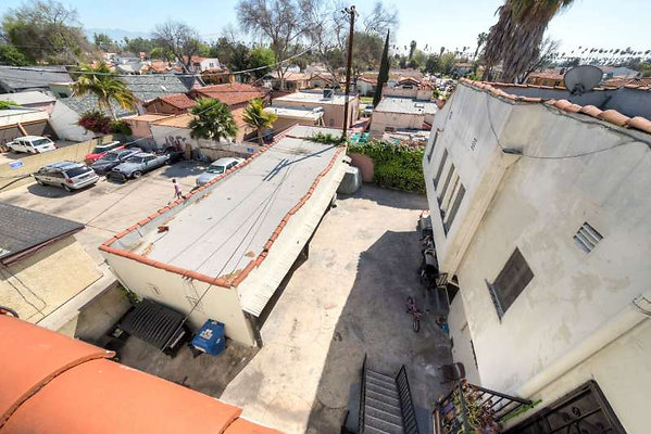 10972 roof 5