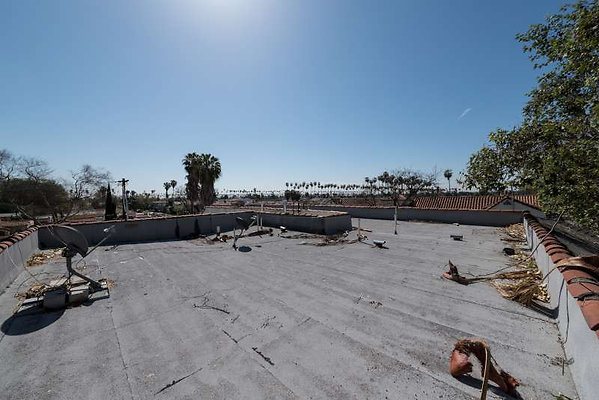 10972 roof 3