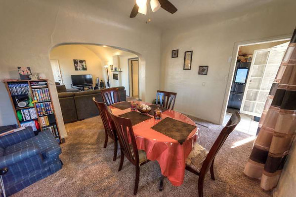 10972 dining 1