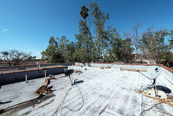 10972 roof 7