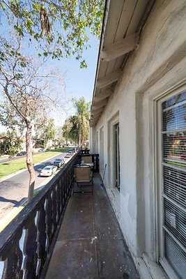 10972 balcony 1