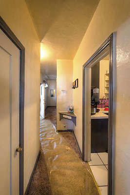 10972 hall 1