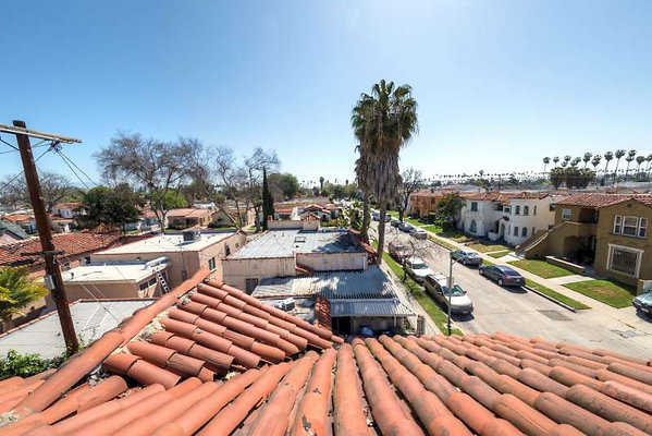 10972 roof 9
