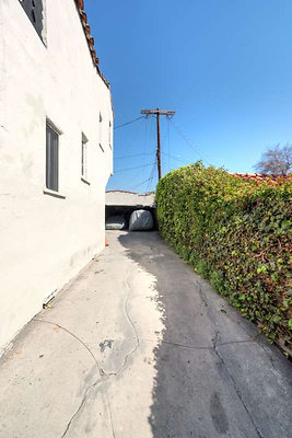10972 drive 2