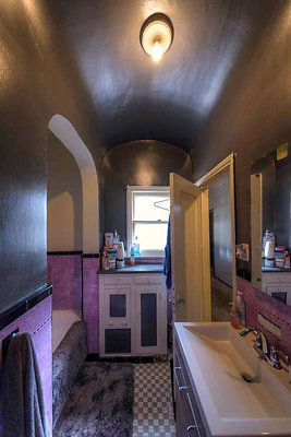 10972 bath 2