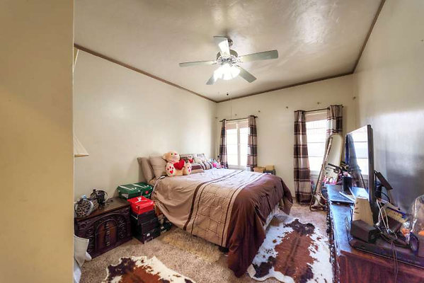 10972 bed 1
