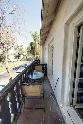 10972 balcony 2
