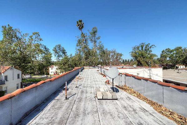 10972 roof 10