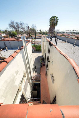 10972 roof 1