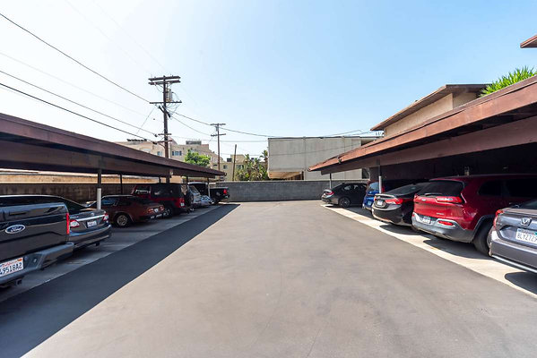 12414 parking 1