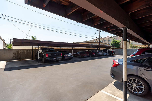 12414 parking 3
