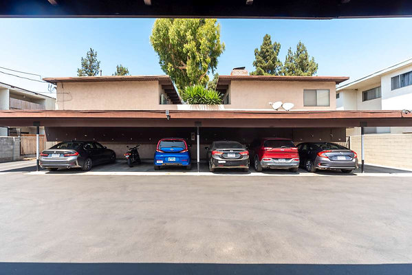 12414 parking 2