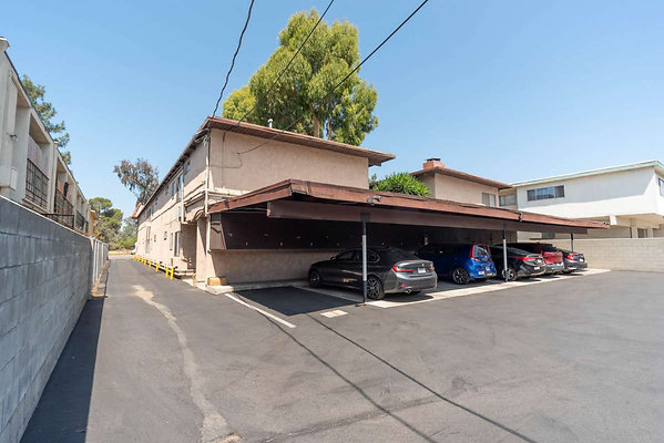 12414 drive 6