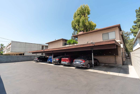 12414 drive 2