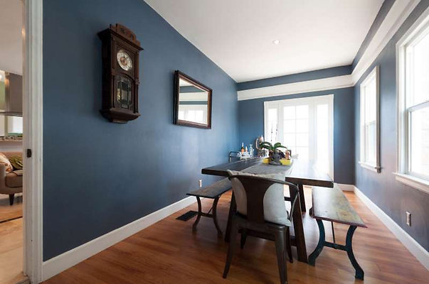 10228 dining 1