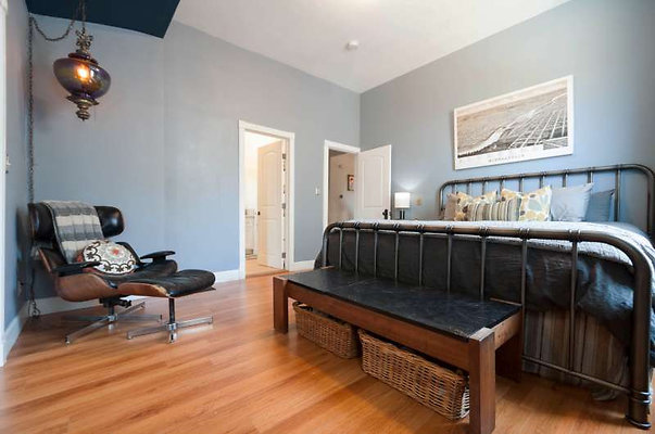 10228 bed 1